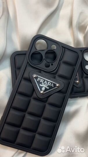 Чехол на iPhone 14 pro
