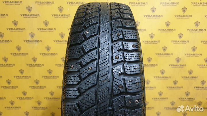Cordiant Polar 2 175/70 R14 84T