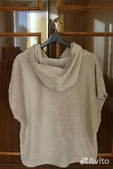 Женская/детская кофта