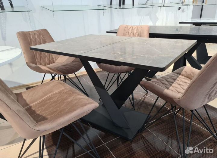 Стол повашимразмерам SVR-33720