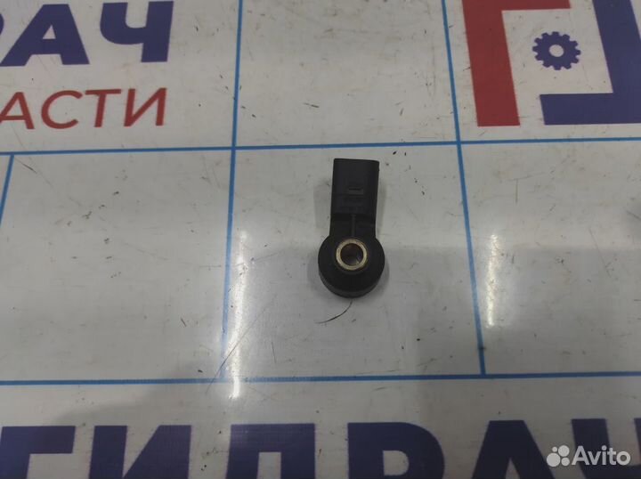 Датчик детонации seat Leon (1P) 030905377C