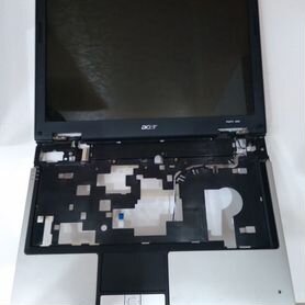 Верхняя часть корпуса ноутбука Acer Aspire 3680