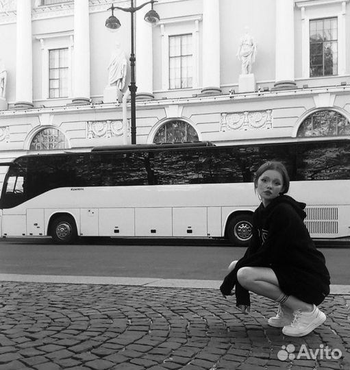 Работа с ежедневной оплатой