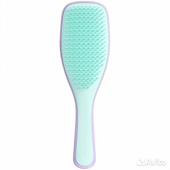 Tangle Teezer Расческа The Wet Detangler #329067