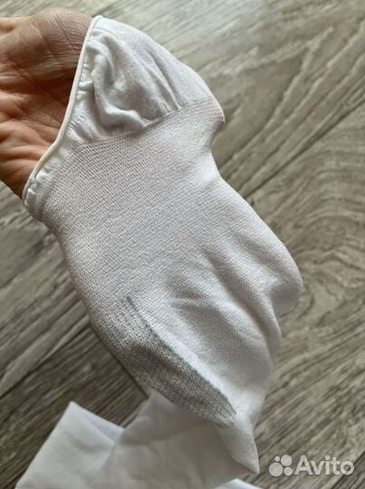 Компрессионные чулки для родов