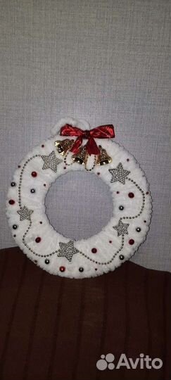 Помогу сделать поделки