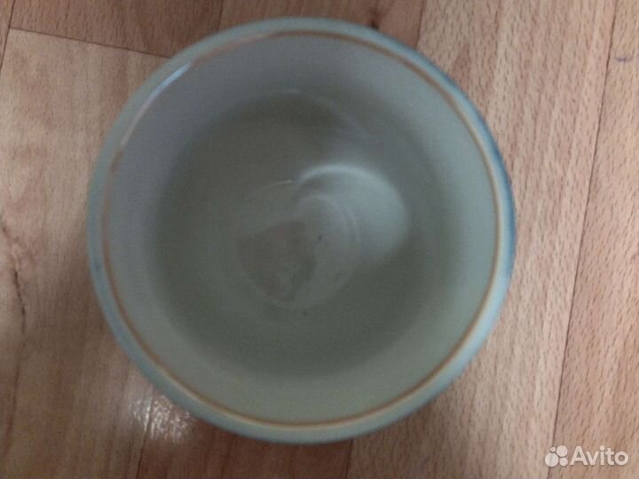 Кружка, стакан