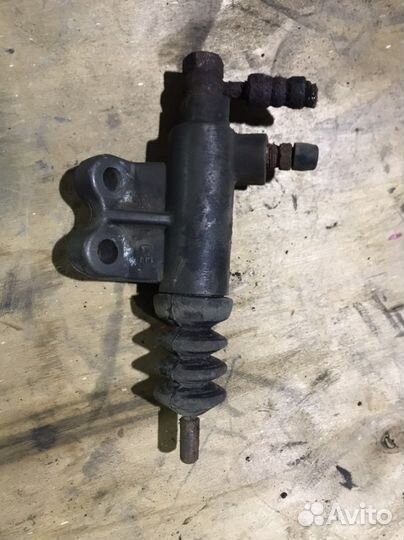 Рабочий цилиндр сцепления Great Wall Hover H2