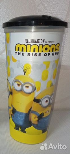 Продаю топперы 