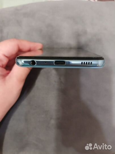 Samsung Galaxy A32, 4/64 ГБ