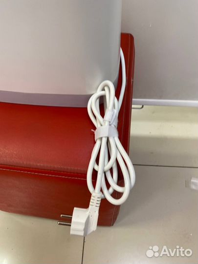 Отпариватель Tefal IT8440 Pro Style Care