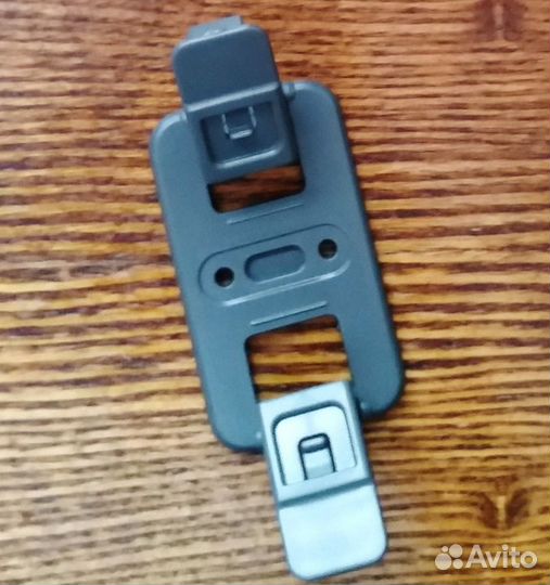 Патчкорды, сетевые кабели с 5 сплиттерами