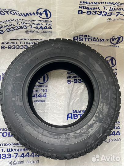 Firemax FM806 265/65 R17 112T