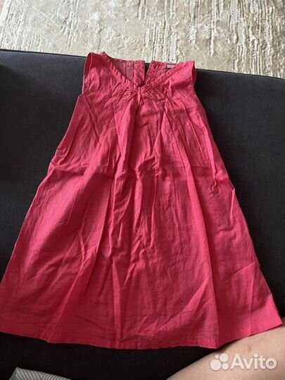 Продам вещи на девлчку пакетом