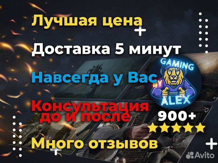 Need for Speed Most Wanted Steam