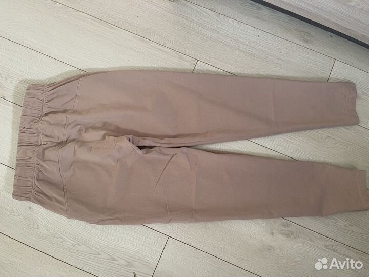 Брюки Reserved для девочки 152-158