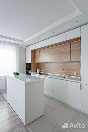 Sigma 10-20mm f3.5 EX DC для Sony A (E)