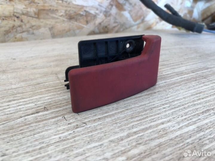 Барабан ручника