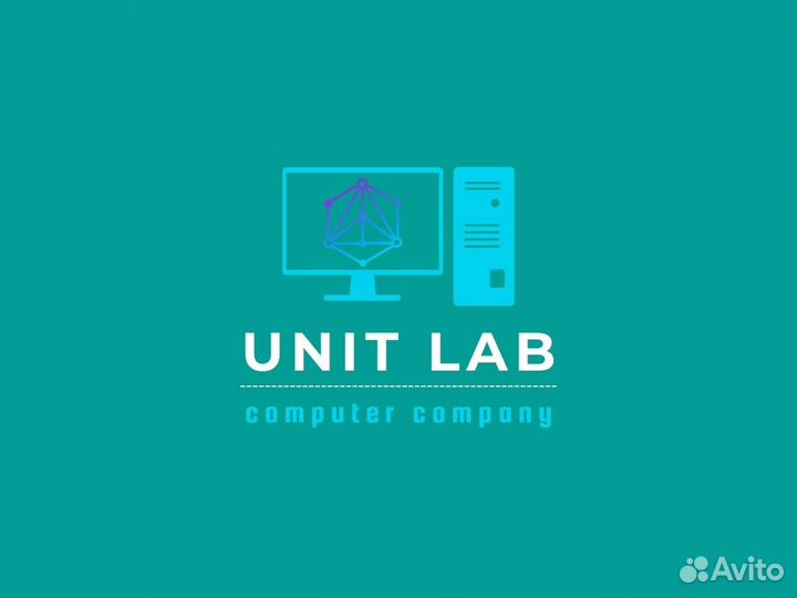 Переходник 2xMolex(M) - PCI-E 6pin(F)