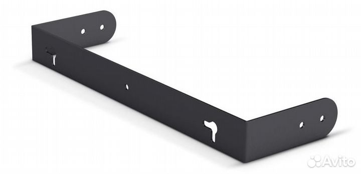 Кронштейн LD Systems stinger 10 G3 WMB