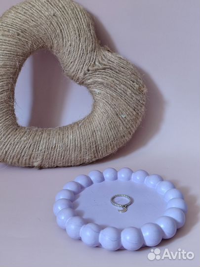 Гипсовые изделия оптом