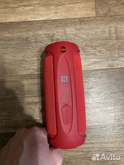 Продам колонку Fiero