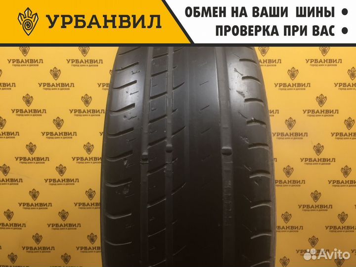 Viatti Strada Asimmetrico V-130 205/55 R16 91V