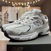 Кроссовки New Balance 530