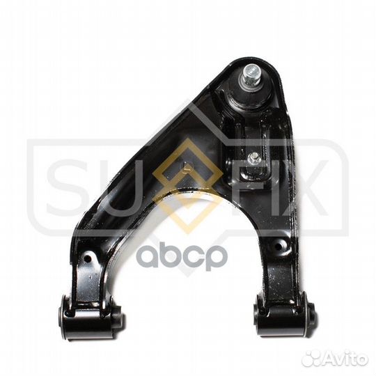 Рычаг подвески зад лев 5,138 SH1793 sufix