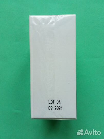 Женская парфюмерная вода Incognito 50мл Faberlic