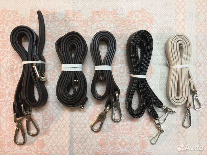 Ремни Женские Детские Ремни для сумок