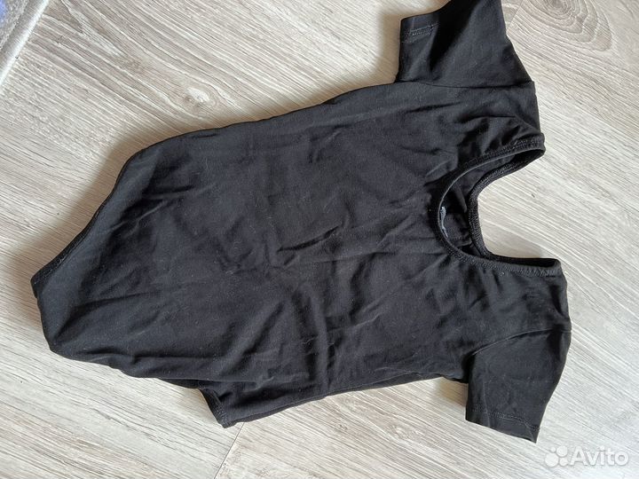 Булавы 35см обруч купальник