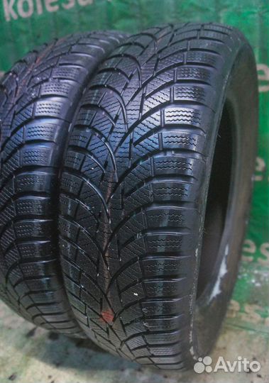 Toyo Observe S944 175/65 R14 86T