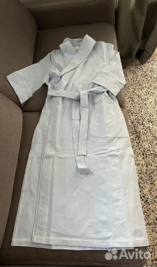 Халат для беременных (размер 42)