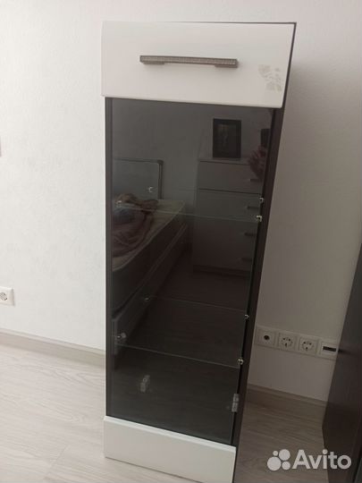 Полки