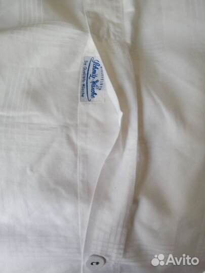 Детское постельное бельё, полотенце, одеяло,бортик