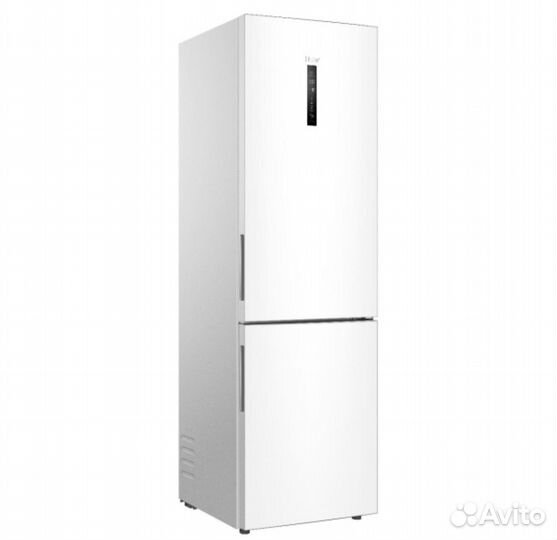 Холодильник Haier C4F640CWU1