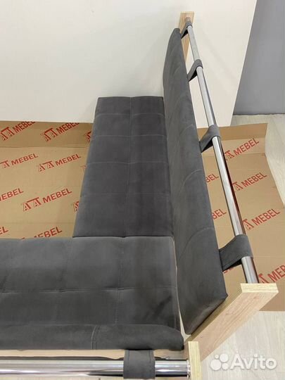 Кухонный уголок