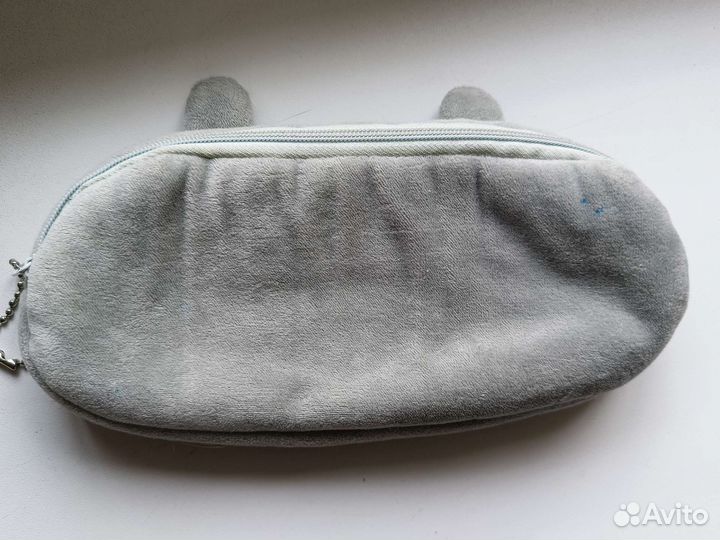 Пенал Тоторо