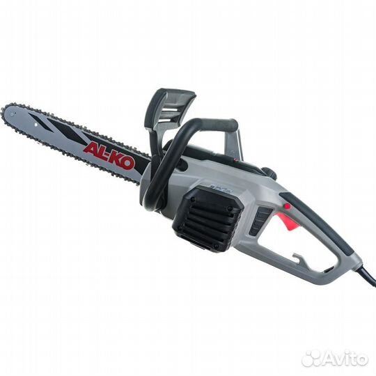 Электрическая пила Al-Ko EKS 2000/35