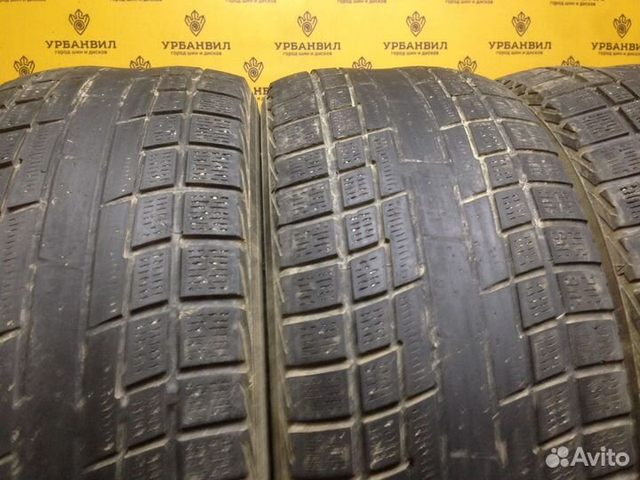 Yokohama Ice Guard IG30 205/55 R16