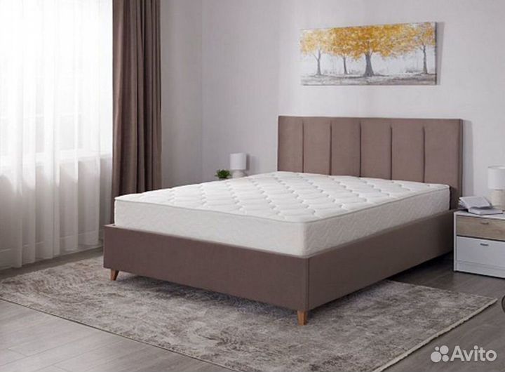 Матрас 160х200