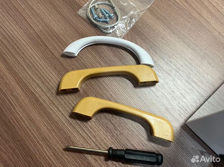 Сухожар для маникюра