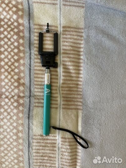 Сэлфи палка