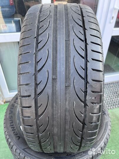 Hankook Ventus V12 Evo2 K120 225/45 R17 94Y