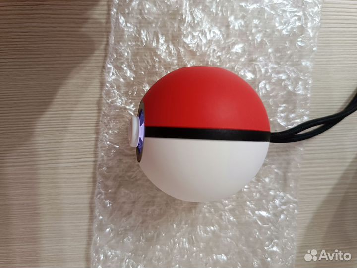 Аксессуары для Nintendo Switch