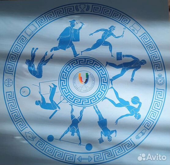 Беспроводная зарядка