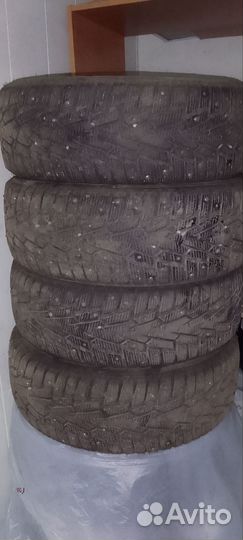 Viatti Brina 185/60 R14