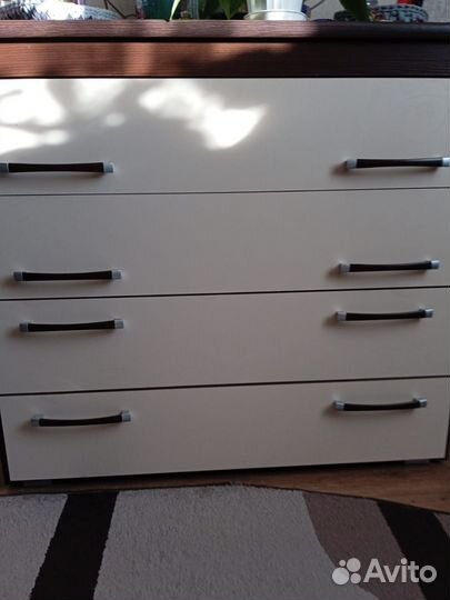 Комод