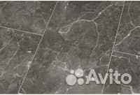 Falquon Blue Line Stone Р0041291 Боттикино классико тёмный Ламинат 644х310х8